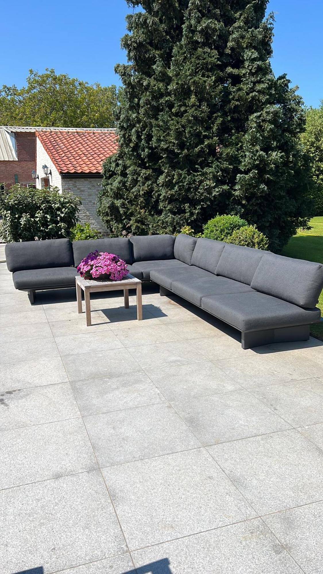 Familieverblijf De Groene Specht Sluis Ngoại thất bức ảnh